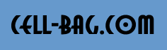 Cell-Bag.com Cell-Bag.com